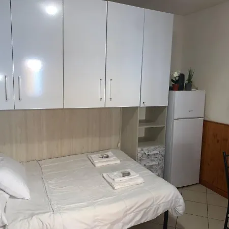 Interno4 * Verona