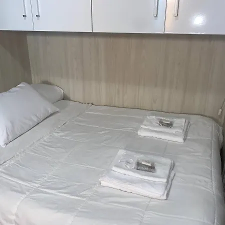 Interno4 ヴェローナ