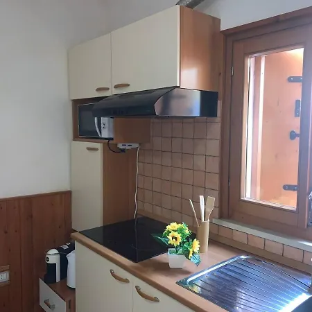 Interno4